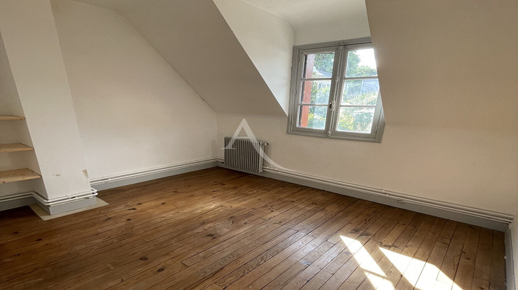 Ma-Cabane - Vente Maison EVREUX, 65 m²