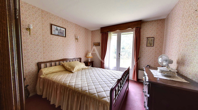 Ma-Cabane - Vente Maison EVREUX, 89 m²