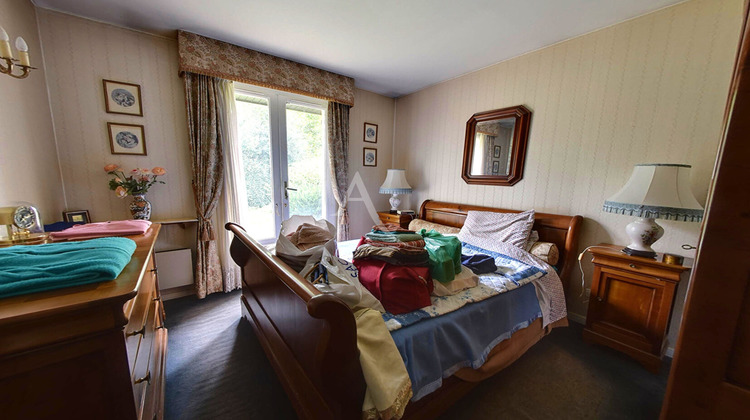 Ma-Cabane - Vente Maison EVREUX, 89 m²