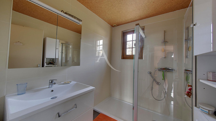 Ma-Cabane - Vente Maison EVREUX, 132 m²