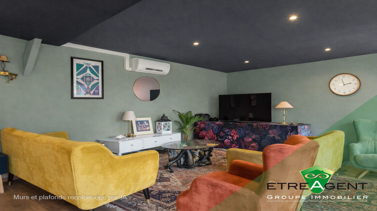 Ma-Cabane - Vente Maison EVREUX, 90 m²