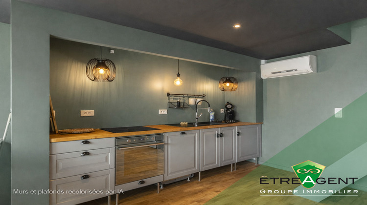 Ma-Cabane - Vente Maison EVREUX, 90 m²