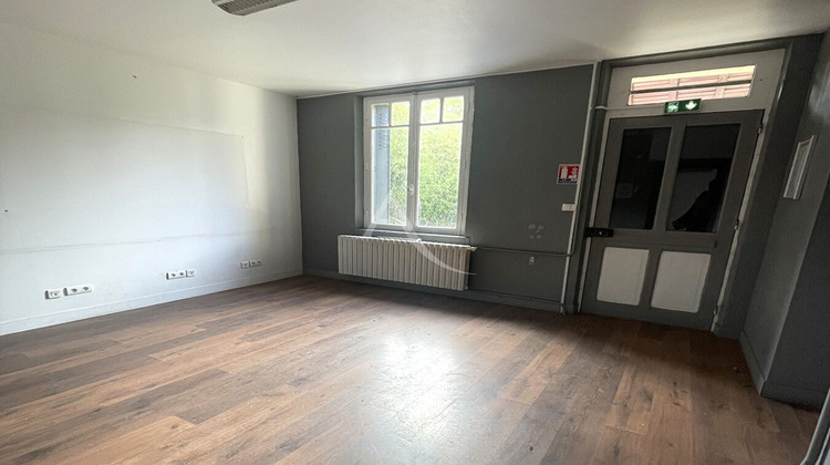 Ma-Cabane - Vente Maison EVREUX, 111 m²