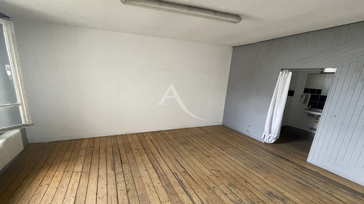 Ma-Cabane - Vente Maison EVREUX, 111 m²