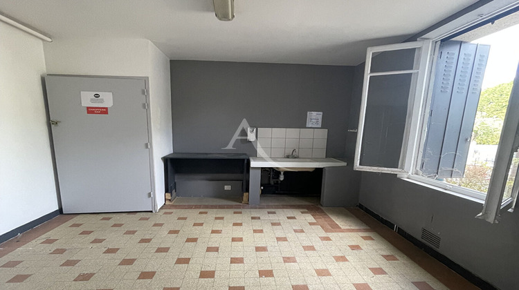 Ma-Cabane - Vente Maison EVREUX, 111 m²