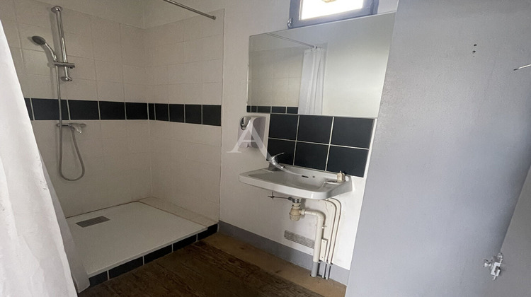 Ma-Cabane - Vente Maison EVREUX, 111 m²