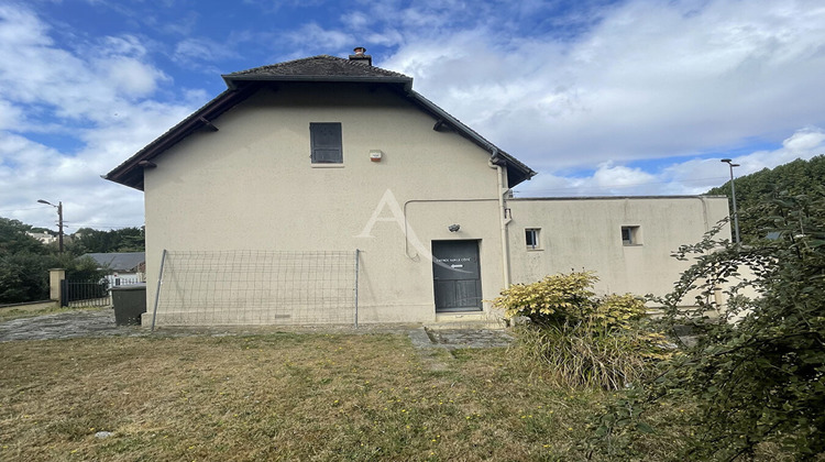 Ma-Cabane - Vente Maison EVREUX, 111 m²