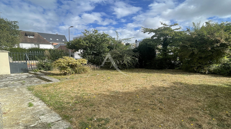 Ma-Cabane - Vente Maison EVREUX, 111 m²