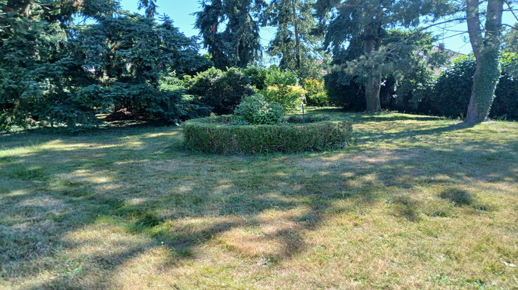 Ma-Cabane - Vente Maison Evreux, 159 m²