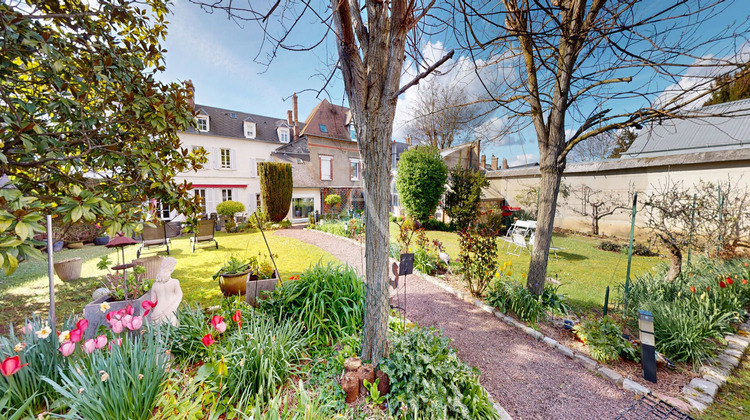 Ma-Cabane - Vente Maison EVREUX, 200 m²