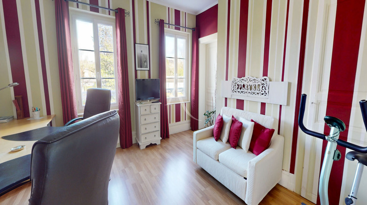Ma-Cabane - Vente Maison EVREUX, 200 m²