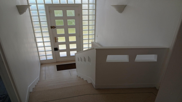 Ma-Cabane - Vente Maison Evreux, 180 m²