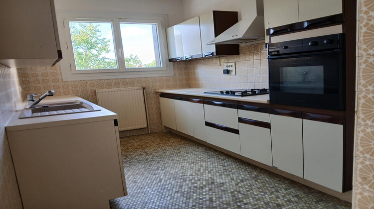 Ma-Cabane - Vente Maison Evreux, 180 m²