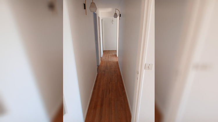 Ma-Cabane - Vente Maison Evreux, 180 m²