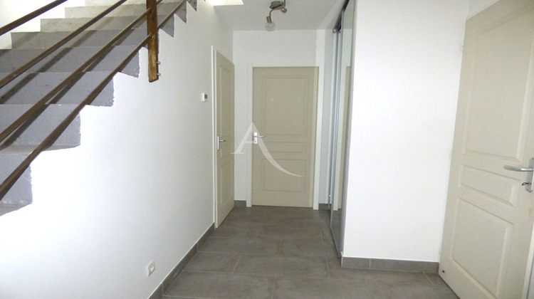 Ma-Cabane - Vente Maison EVREUX, 110 m²