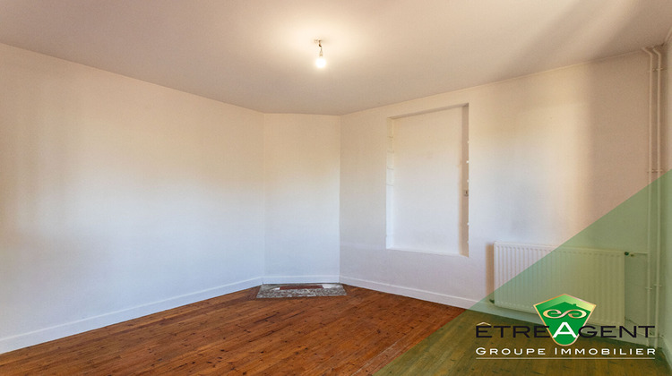 Ma-Cabane - Vente Maison EVREUX, 57 m²