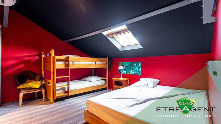 Ma-Cabane - Vente Maison EVREUX, 90 m²