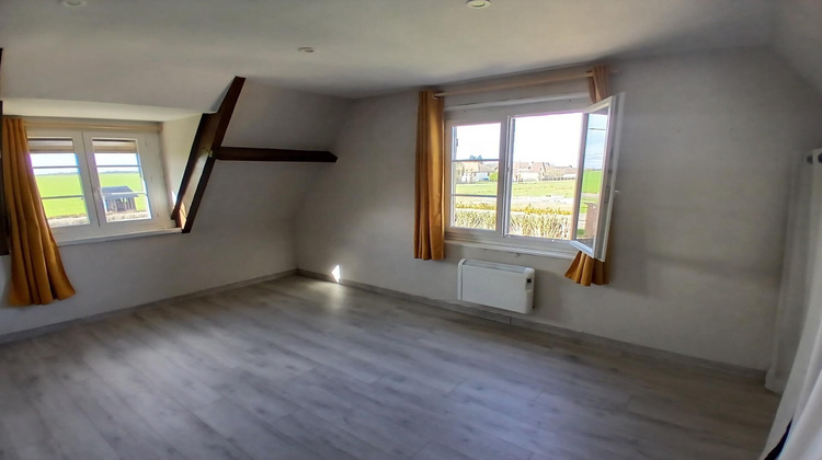 Ma-Cabane - Vente Maison Evreux, 128 m²