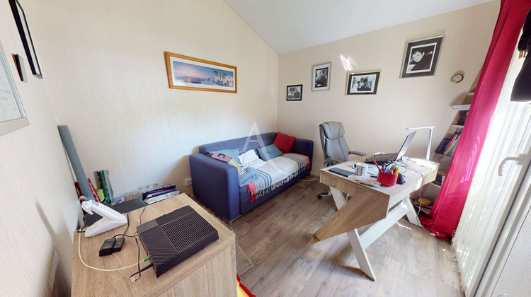 Ma-Cabane - Vente Maison EVREUX, 120 m²