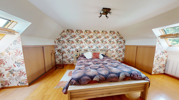 Ma-Cabane - Vente Maison EVREUX, 123 m²