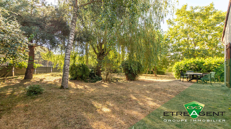 Ma-Cabane - Vente Maison EVREUX, 104 m²