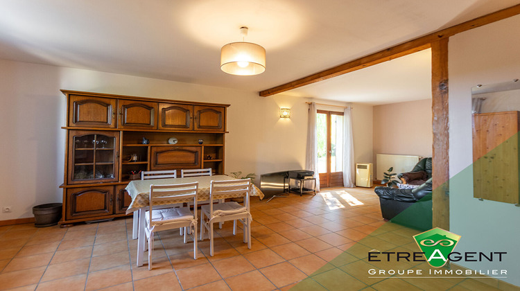 Ma-Cabane - Vente Maison EVREUX, 104 m²