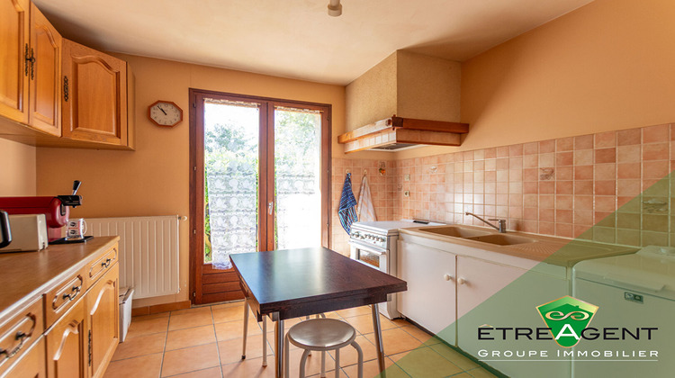 Ma-Cabane - Vente Maison EVREUX, 104 m²