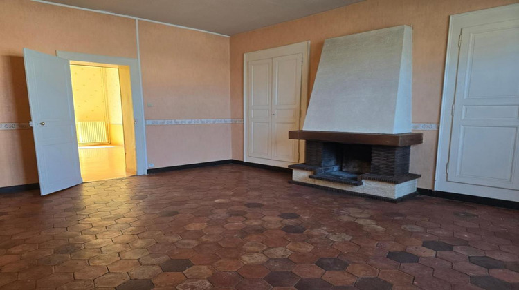 Ma-Cabane - Vente Maison EVRON, 135 m²