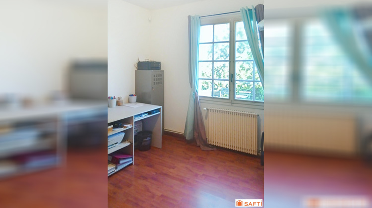 Ma-Cabane - Vente Maison Evron, 100 m²