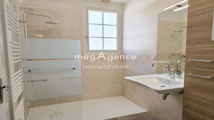 Ma-Cabane - Vente Maison EVRON, 82 m²