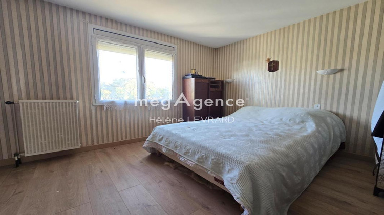 Ma-Cabane - Vente Maison EVRON, 88 m²