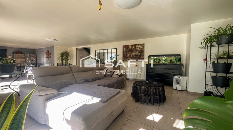 Ma-Cabane - Vente Maison Evron, 112 m²