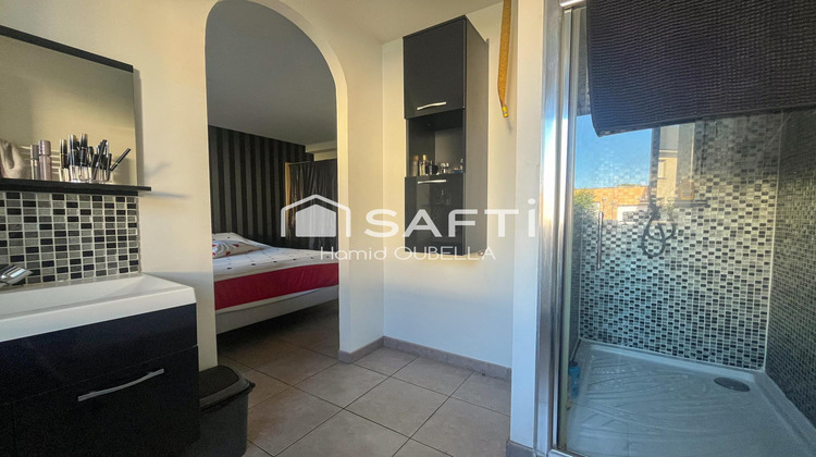 Ma-Cabane - Vente Maison Evron, 112 m²