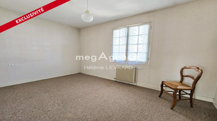 Ma-Cabane - Vente Maison EVRON, 127 m²