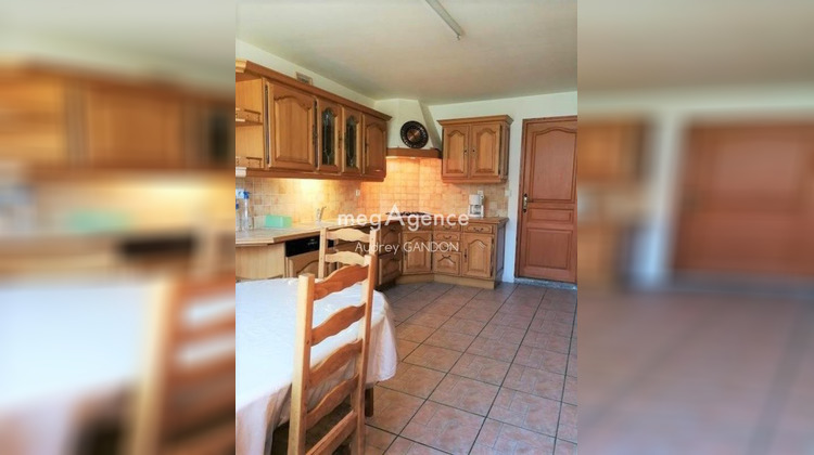 Ma-Cabane - Vente Maison EVRY, 236 m²