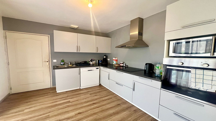 Ma-Cabane - Vente Maison EVRY-GREGY-SUR-YERRE, 99 m²