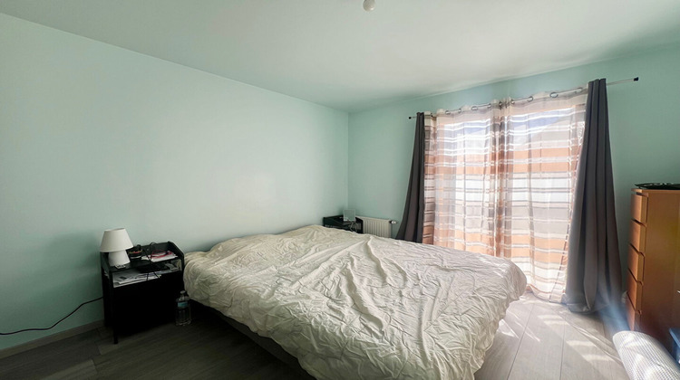 Ma-Cabane - Vente Maison EVRY-GREGY-SUR-YERRE, 99 m²