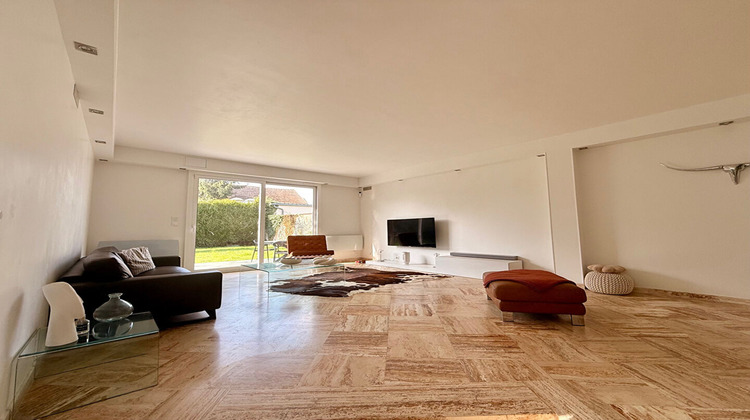 Ma-Cabane - Vente Maison EVRY-GREGY-SUR-YERRE, 169 m²