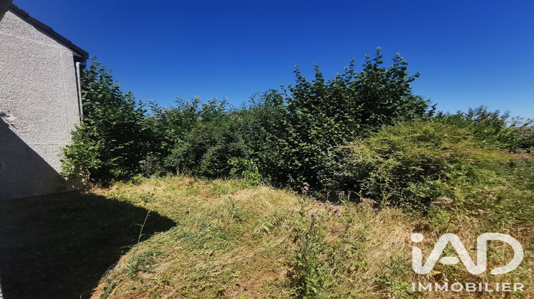 Ma-Cabane - Vente Maison Evry Gregy sur Yerres, 83 m²