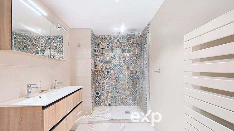 Ma-Cabane - Vente Maison Excenevex, 192 m²