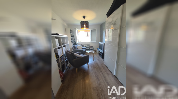 Ma-Cabane - Vente Maison Excenevex, 110 m²