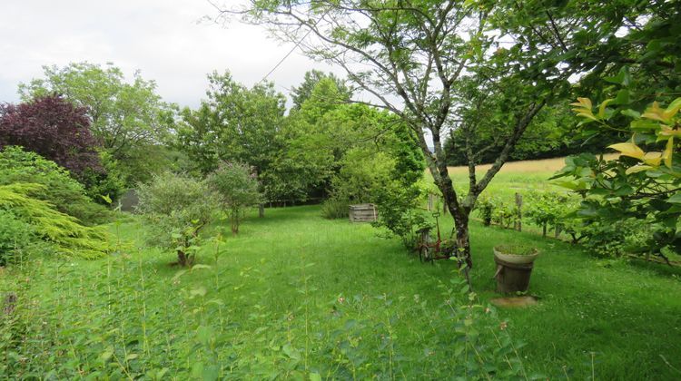 Ma-Cabane - Vente Maison Excideuil, 88 m²