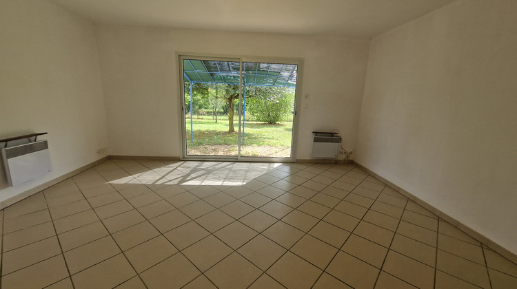 Ma-Cabane - Vente Maison Excideuil, 90 m²