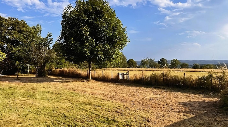 Ma-Cabane - Vente Maison EXCIDEUIL, 180 m²