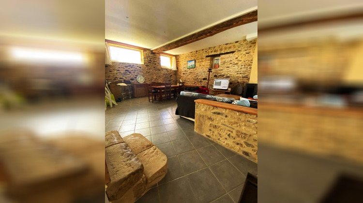 Ma-Cabane - Vente Maison EXCIDEUIL, 180 m²