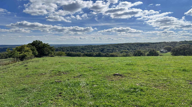 Ma-Cabane - Vente Maison EXCIDEUIL, 150 m²