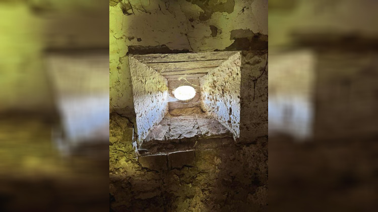 Ma-Cabane - Vente Maison EXCIDEUIL, 150 m²