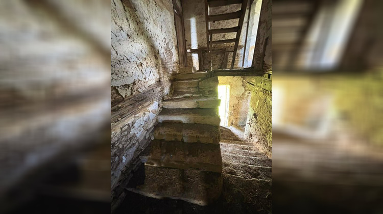 Ma-Cabane - Vente Maison EXCIDEUIL, 150 m²