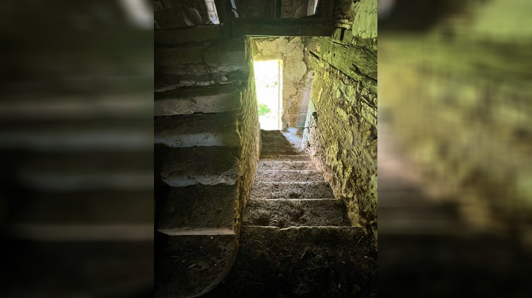 Ma-Cabane - Vente Maison EXCIDEUIL, 150 m²