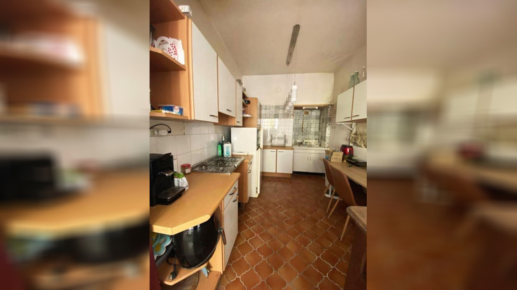 Ma-Cabane - Vente Maison EXCIDEUIL, 90 m²